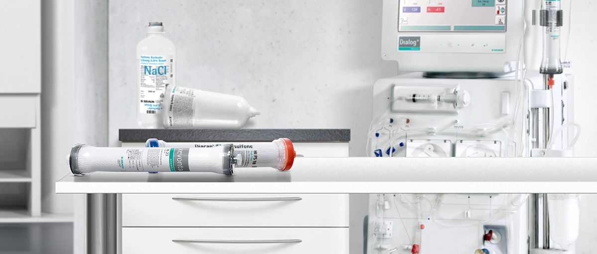 hemodiyaliz girişi resmi.jpg